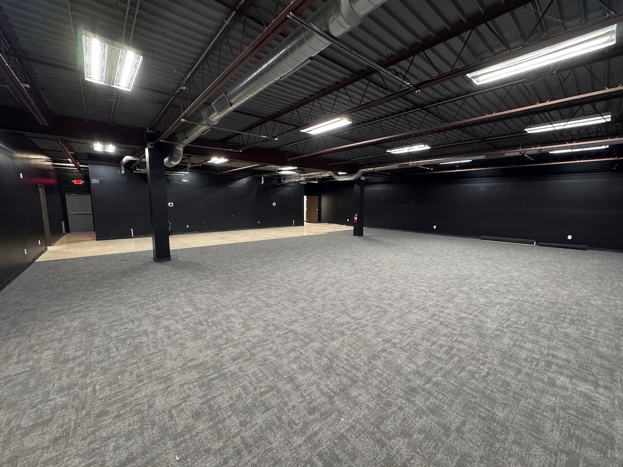 1753 E State Highway 97, Jourdanton, TX for lease Building Photo- Image 1 of 12