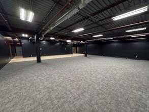 1753 E State Highway 97, Jourdanton, TX for lease Building Photo- Image 1 of 12