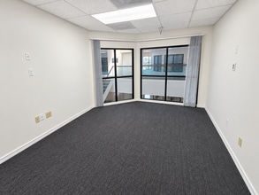 3639 Cortez Rd W, Bradenton, FL for lease Interior Photo- Image 2 of 17