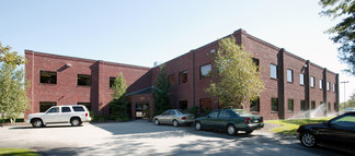 More details for 20 Winter St, Pembroke, MA - Office for Lease