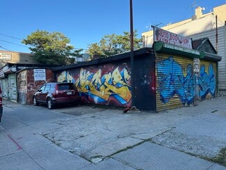 More details for 23-03 40th Ave, Long Island City, NY - Land for Sale