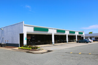 More details for 3035-3099 PS Business Center Dr, Woodbridge, VA - Multiple Space Uses for Lease