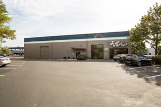 More details for 2425-2515 NE Riverside Way, Portland, OR - Industrial for Lease