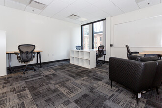 245 Main St, Cambridge, MA for lease Interior Photo- Image 2 of 2