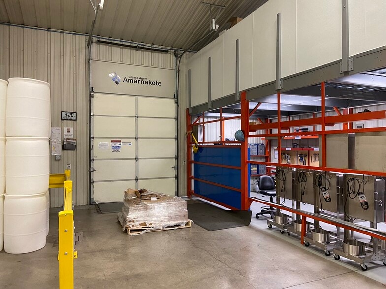 1755 Gunnison Ave, Delta, CO for sale - Interior Photo - Image 2 of 25