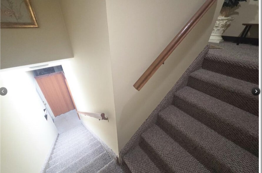 201 Portion Rd, Ronkonkoma, NY for lease - Building Photo - Image 3 of 12