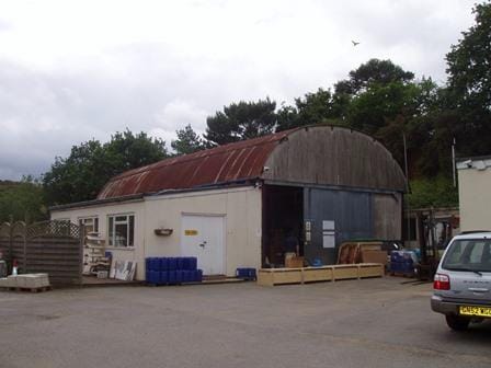 Seale Ln Farnham Gu10 1ld Loopnet Com