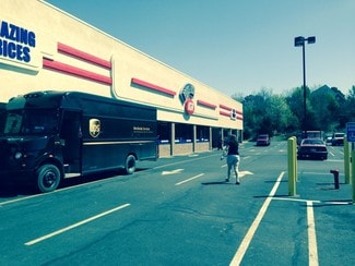 More details for 1312 Decatur Pike, Athens, TN - Land for Lease