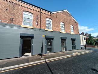 More details for 1 Brown St N, Leigh - Retail for Lease