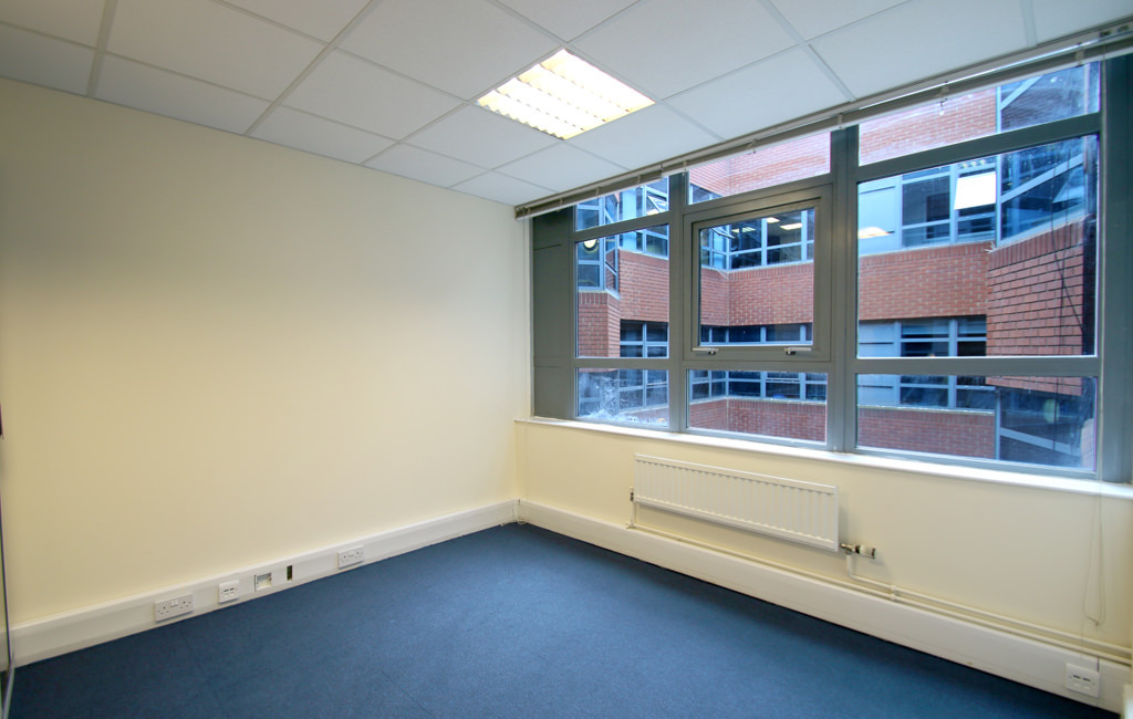 80-82 White Lion St, London for lease Interior Photo- Image 1 of 8