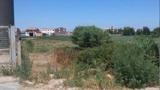 More details for Land for Sale