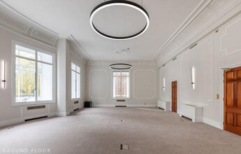 105 Piccadilly, London for lease Interior Photo- Image 2 of 10