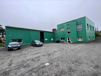 More details for Flex for Lease