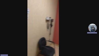 4125-4193 Dundee Rd, Northbrook, IL for lease - Commercial Listing Video