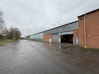 More details for Childerditch Ln, Brentwood - Industrial for Lease