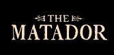 Matador Inc