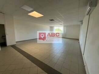 More details for Office for Lease