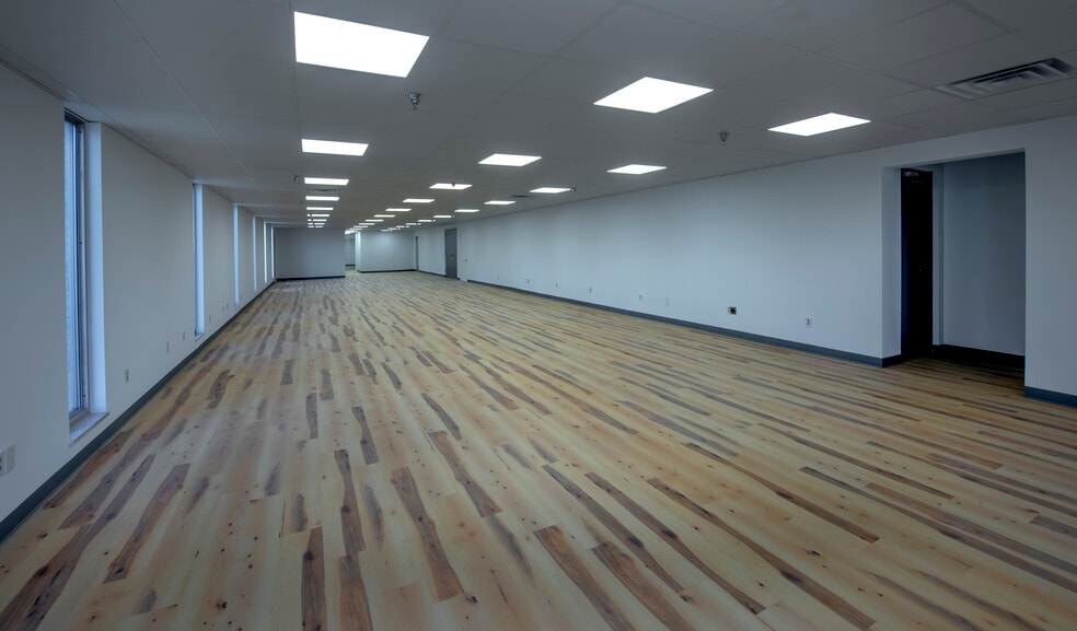 1700 Overhead Bridge Rd NE, Cleveland, TN for sale - Interior Photo - Image 2 of 27