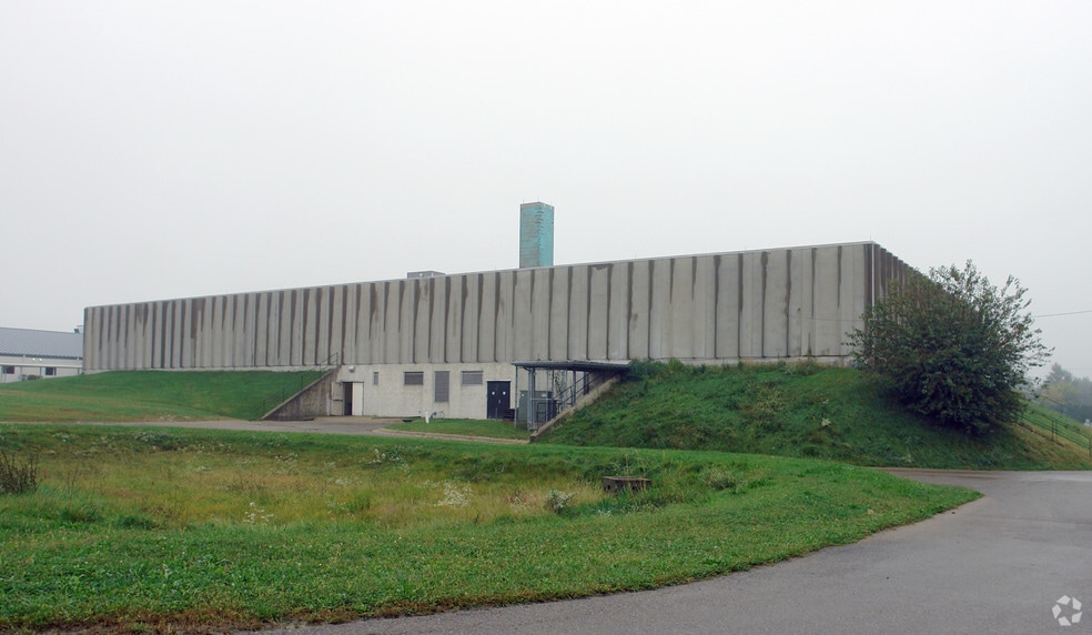 4415 Dayton-liberty Pike, Dayton, OH for sale - Building Photo - Image 2 of 2