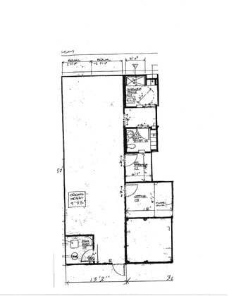 More details for 466 Putnam Pike, Greenville, RI - Office/Medical for Lease