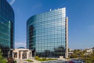 More details for 7799 Leesburg Pike, Falls Church, VA - Office for Lease