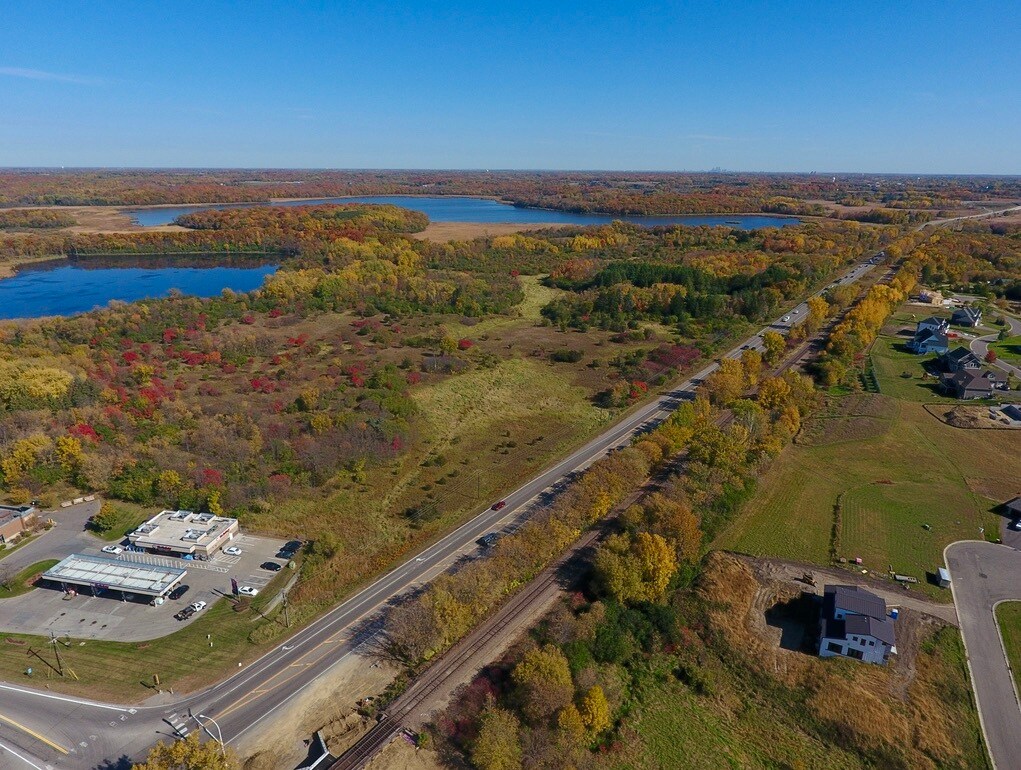 80 Unadress, Medina, MN for sale Building Photo- Image 1 of 1