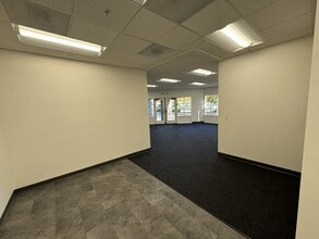 280 2nd St, Los Altos, CA for lease Interior Photo- Image 2 of 5