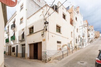 More details for Industrial for Sale
