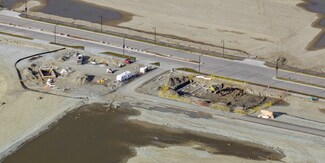 More details for Chestermere Boulevard & Clearwater Dr, Chestermere, AB - Retail for Lease