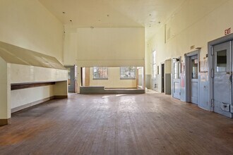 224 N Oak St, Ukiah, CA for sale Interior Photo- Image 2 of 6