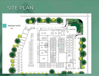 More details for 521 Charcot Ave, San Jose, CA - Office/Retail for Lease