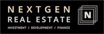 Nextgen Real Estate