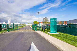 More details for Office, Flex for Lease