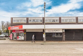 More details for 51-53 Hairst St, Renfrew - Retail for Lease