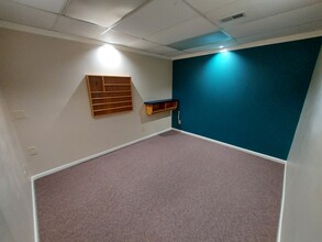 1717 Legion Rd, Chapel Hill, NC for lease Interior Photo- Image 1 of 2