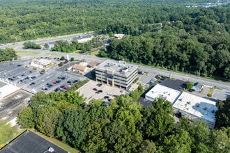 2191 Defense Hwy, Crofton, MD - AERIAL  map view - Image1