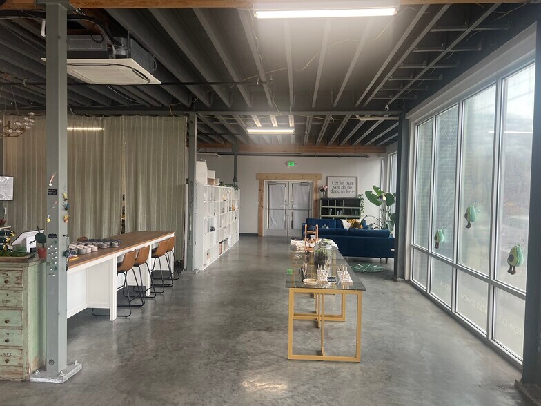 578 25th St, Ogden, UT for sale - Interior Photo - Image 3 of 7