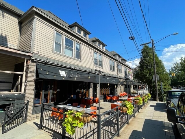 820 Jefferson Ave, Cleveland, OH for sale Building Photo- Image 1 of 1