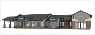 More details for 600 Highway 95 Hwy, Homedale, ID - Office/Retail for Lease
