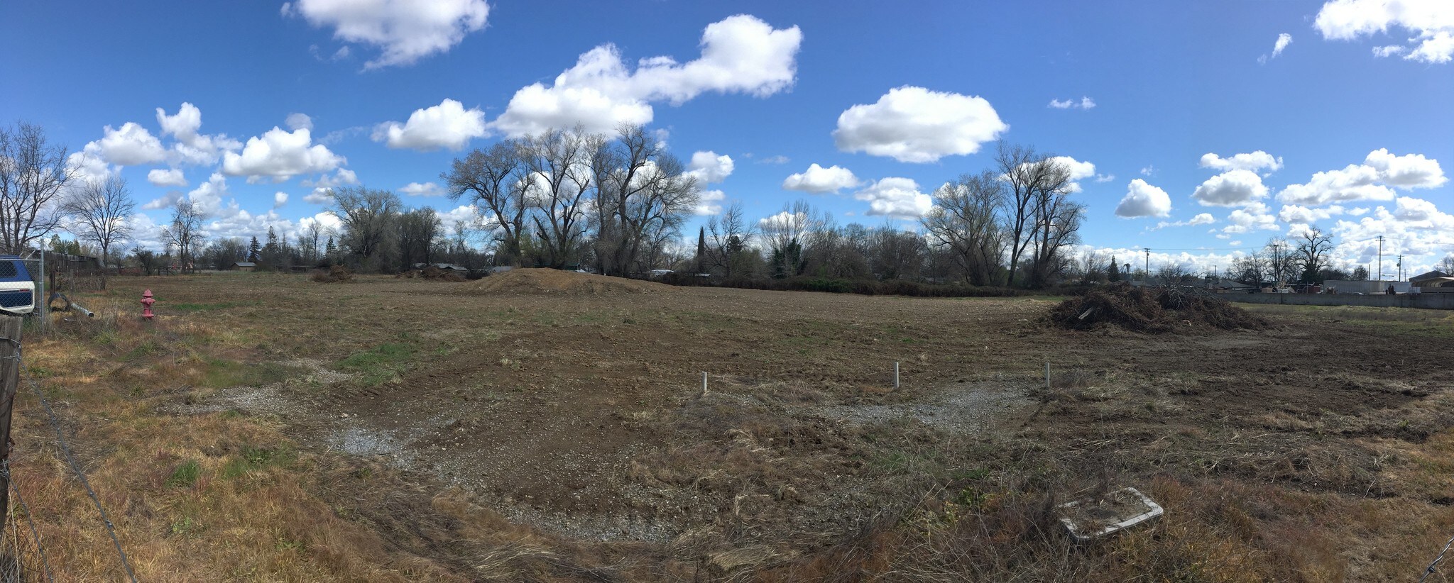 5055 Eastside Rd, Redding, CA for sale Other- Image 1 of 1