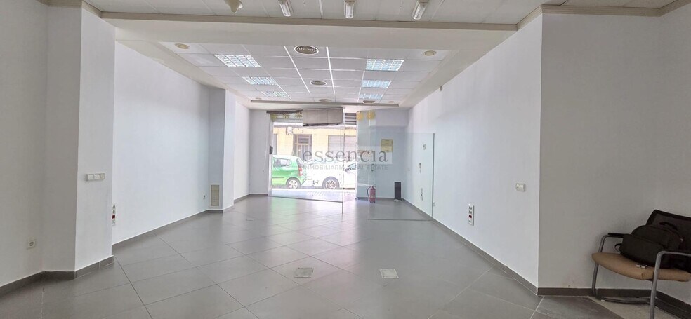 Retail in Gandia, Valencia for sale - Building Photo - Image 2 of 16