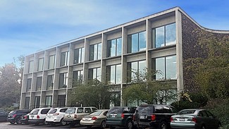 More details for 801 S Stevens, Spokane, WA - Office for Lease