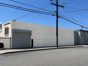 3013 Potrero Ave, El Monte, CA for lease Building Photo- Image 1 of 10