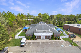 More details for 12405 Cape Cod Ct, Lake Ridge, VA - Retail for Sale