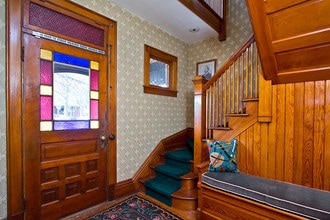 226 W Magnolia St, Fort Collins, CO for sale Interior Photo- Image 1 of 4