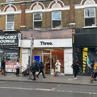 More details for 51 Tooting High St, London - Retail for Lease