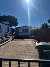 2611-2615 Congress St, San Diego, CA for lease Interior Photo- Image 1 of 14