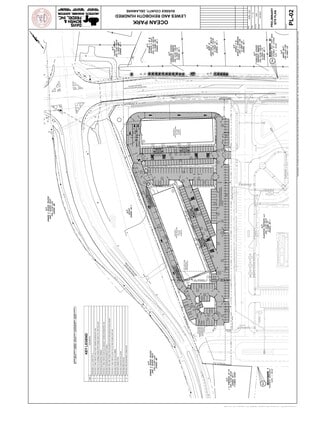 More details for Plantation Rd, Rehoboth Beach, DE - Retail for Lease
