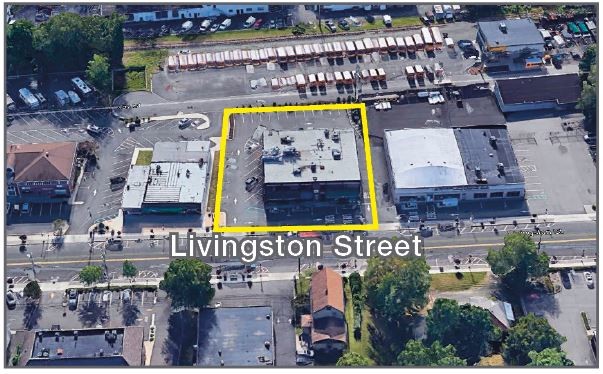 450 Livingston St, Norwood, NJ 07648 - Retail for Lease | LoopNet