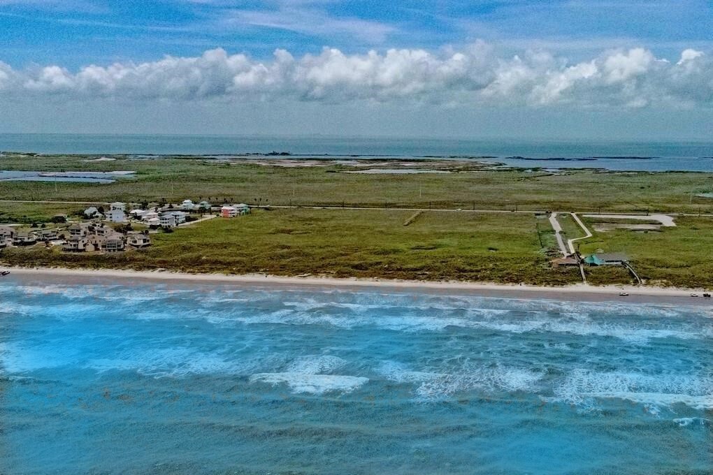 7325-7349 State Highway 361, Port Aransas, TX 78373 | LoopNet